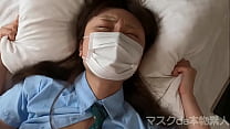 video 남자친구 있는데 배신의 첫 촬영으로 생하메 2회전 귀여운 규슈 지방의 걸즈 바 점원 개인 촬영개 촬영 오리지널 9명째 1회전 sex
