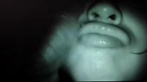 video мэри дает голову sex