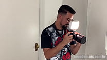 video отчим занимается сексом с пасынком и двоюродным братом снимает все на видео и еще участвует в блудодеянии sex