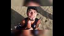 video лео булгари и вадим романов трахаются на dunas maspalomas тизер sex