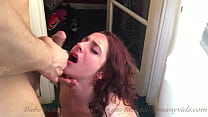 video oil babe in army bra get her ass fucked sex