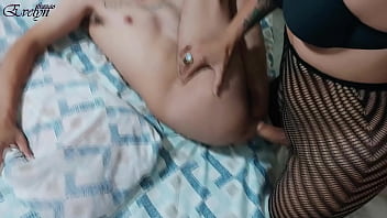 video делая новую из внутри попросить воду я не могу держать свой рулон я подарила молоко в его кухню sex