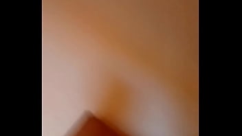 video мария одзава без цензуры японская модель азиатка sex