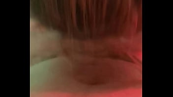 video チャットグラナダゲイwwwspygaycamscom sex