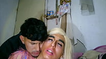 video biker enjoyed so much and cant keep it up after he cums so fast comment like subscribe and add me as a friend for sex