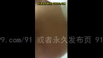 video я хочу сделать рогоносец моего мужа sex