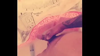 video 2 카리나와 폴라코 처음부터 끝까지 가득 차 있습니다 진짜 아마추어 집에서 큰 엉덩이 라티나 sex