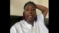 video 41 ближе карина и лео межрасовый секс втроем от начала до конца без сокращений в хронологическом порядке большой sex