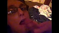 video amo sex