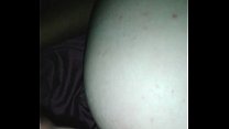video раком пока она не кончит sex