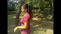 video デジガールセクシーな脚のお尻 sex