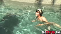 video мексика гей wwwspygaycamscom sex
