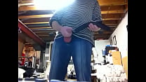 video まともなセルフバスト sex