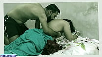 video 나의 아내 적발 동안 빌어 먹을 나의 뜨거운 숙녀 우리는 항 뜨거운 webseries 섹스 부분 2 sex