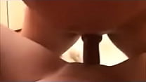 video крупным планом долбежка члена sex
