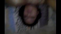 video à æ ½ 10 ç sex