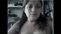 video когда садишься просто назови эту шлюху и всего за 10 долларов она потрясающая она находится в центре майами флорида sex
