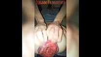 video лучшее из камадевой 2021 года фистинг с пролапсом фембоя sex