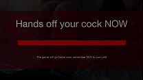 video how many times you can cum in a row multiple orgasms challenge sex