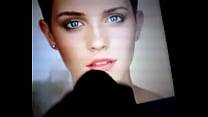 video трибьют спермы для emma watson sex
