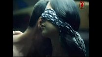 video прайя брава ep 03 sex