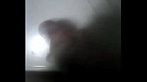 video учительница карина и ученица фабиано настоящий любитель соблазняющий тройничок от начала до конца без разрезов в sex
