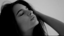 video emily ratajkowski полная фронтальная экзотическая фотосессия sex
