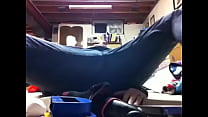 video より良い自己ボールバスティング sex