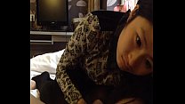 video æäºå¹èªçœÿåäº sex