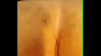 video 私の母の素晴らしいオナニーを捕まえました真の隠しカメラ sex