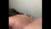 video я отсосал киску и задницу горячей новой девушки в любительском видео 69 sex