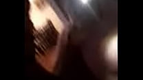 video boys i started drinking with my work colleague and we ended up fucking her husband secretly sex