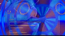 video более интенсивное обучение сисси музыкальному видео sex