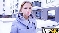 video debt4k секс неожиданный подарок который должник получает на рождество sex