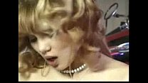 video чертовски эпическая тинка sex