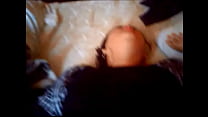 video あなたはそれが好きです彼女はより強いと言いますリッチよりもケリーrイロペルー sex