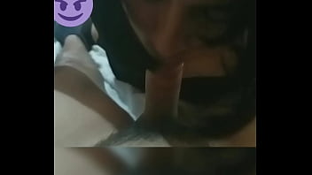 video signore vai allo scandalo sessuale sex
