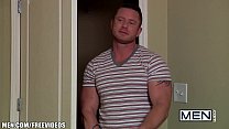 video уроки моего отчима mencom sex