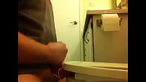 video сиденье для унитаза с пыткой яиц sex