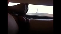 video хороший быстрый жесткий саморазбор sex