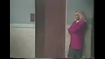 video это записано с ее парнем sex