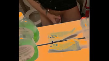 video ジャスティンビーバーはディルドのように見える彼のゲイのお尻の穴と絶頂 sex