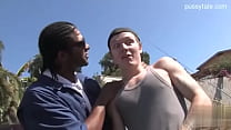 video молодой exgirlfriend бж sex