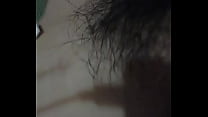 video 여기에서는 돈으로 살 수 없으며 진정한 즐거움만 있습니다 29 sex