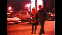 video поймал мою маму за пальцами папы скрытая камера sex