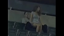 video セックスパブリック sex