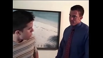 video all worlds videotwo brothers a savage nightgay twins porn gaymelillacom経由で見つかりました sex