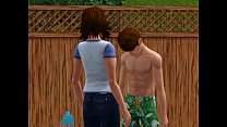 video e18 новый опыт sex