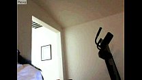 video аризона делает минет перед камерой sex