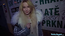 video публичный агент она кончила с лицом полным спермы после скачки на члене sex